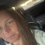 Amanda Shilling - @shi76705 - Instagram