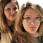 Amanda Shilling - Facebook