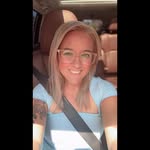 Amanda Shilling - @iamamandasue - Instagram