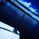 Amanda Shilling - @amanda.mars.121905 - Instagram