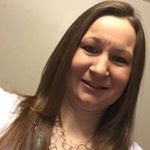 Amanda Shilling - @blueeyes0618 - Instagram