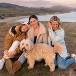 Amanda Shilling - @amandashilling_88 - Instagram
