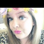 Amanda shilling - @ohlovelyamanda - Instagram
