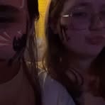 Amanda Shilling - Facebook