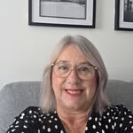 Amanda Shilling - @shilling_a - Instagram