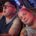 Amanda Shilling - Facebook