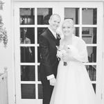 Amanda Shilling - @amanda.shilling - Instagram