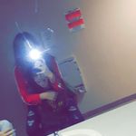 Amanda Shilling - @its_manda_1219 - Instagram