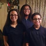 Amanda Shilling - @tha_shilling_mom - Instagram