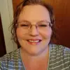 Amanda Shilling - @amandashilling1126 - TikTok