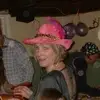 Amanda Shilling - @amanda.shilling - TikTok