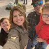 Amanda Shilling - @naturenurture143 - TikTok