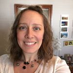 Amanda Shilling - @fuzzymusic15 - Instagram