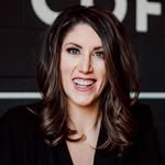 Amanda Shilling, Bodacious Brander - @bodaciousbrander - Instagram