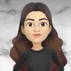Amanda Shilling - @amanda.shilling0 - TikTok