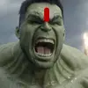 Rajveer_Singh - @amanda.shillingg - TikTok
