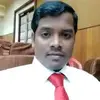 Shivakumar_Kore - @aamanda.shilling - TikTok