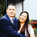 🅢🅗🅘🅜🅐🅓🅐 - @amanda_shimada26 - Instagram