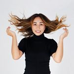 Amanda Goshima Kronka - @amandagoshima - Instagram