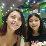 Amanda Lima - @amanda_shima - Instagram