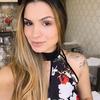 Amanda Shimada - @amandashimada - TikTok