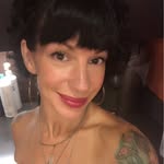 Amanda Shiman - @amandashiman - Instagram
