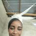 Amanda Shimanza Jere - Facebook
