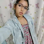 amandashimabukuro - @amandashimabukuro1123 - Instagram