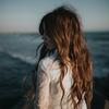 amanda.shiman - @amanda.shiman - TikTok
