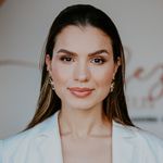 Beleza aos teus Pés - @amandashimadabeauty - Instagram