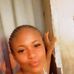 Chima Amanda - Facebook
