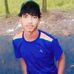 Shiba Mandi - Facebook