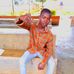 Shima Manda - Facebook