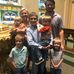 Amanda Beth Prasek - Facebook