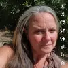 Amanda Himes - @amandahimes2864 - TikTok