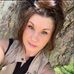 Amanda Shirk - Facebook