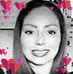 Amanda Shirk - Facebook