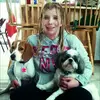 amandasimek - @amandasimek - TikTok