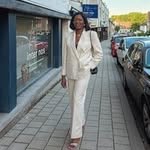 Amanda - @amanda_shinediamond - Instagram