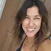 Amanda - @amandamshinn - TikTok