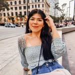 Amanda - @amandashintani - Instagram