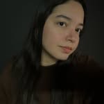 amanda de frança shinozaki - @amanda_shinozaki - Instagram