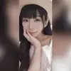 Amanda Nien - @amanda_shin - TikTok