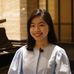 Amanda Ong Sook Shin - Facebook