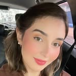 Amanda Queiroz Shinno - @amanda_shinno - Instagram