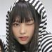 Amanda Shin - Facebook
