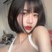 Amanda Shin - Facebook
