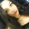 Amanda Shin - @xamandasz - TikTok