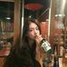 Amanda Shin - Facebook