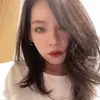 Amanda Shin - @ss1313677 - TikTok